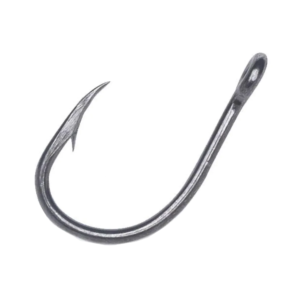 Picture of VMC 9260 Live Bait Hook (10PCS)